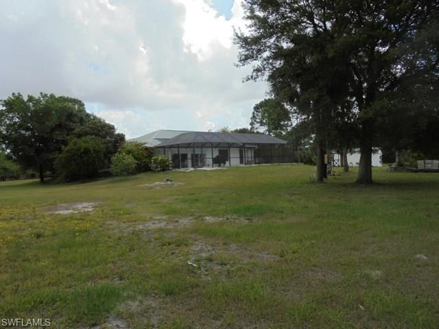 BUCKINGHAM - Residential