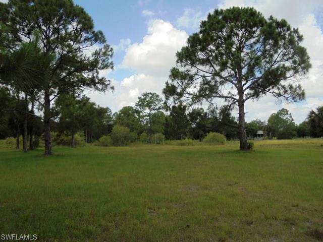 BUCKINGHAM - Residential