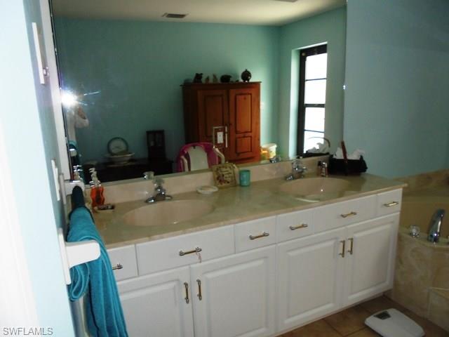 BUCKINGHAM - Residential