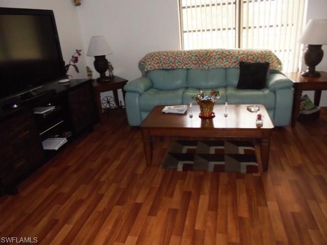 BUCKINGHAM - Residential