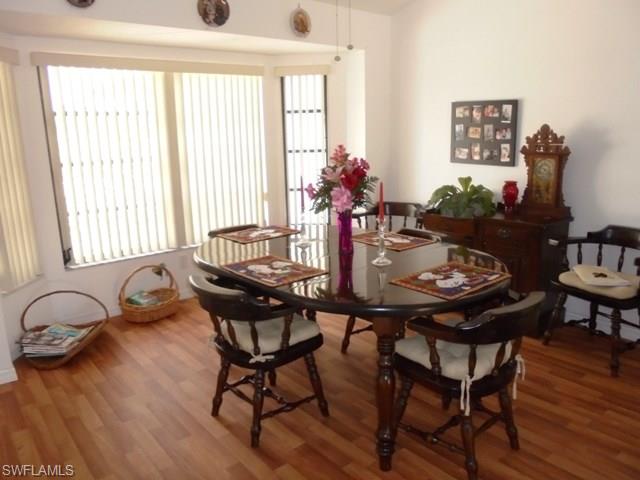 BUCKINGHAM - Residential