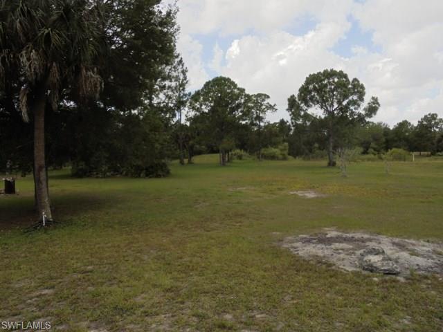 BUCKINGHAM - Residential