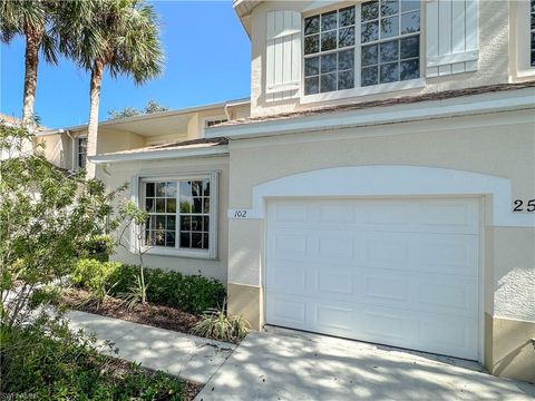 Featured picture for the property 223072900