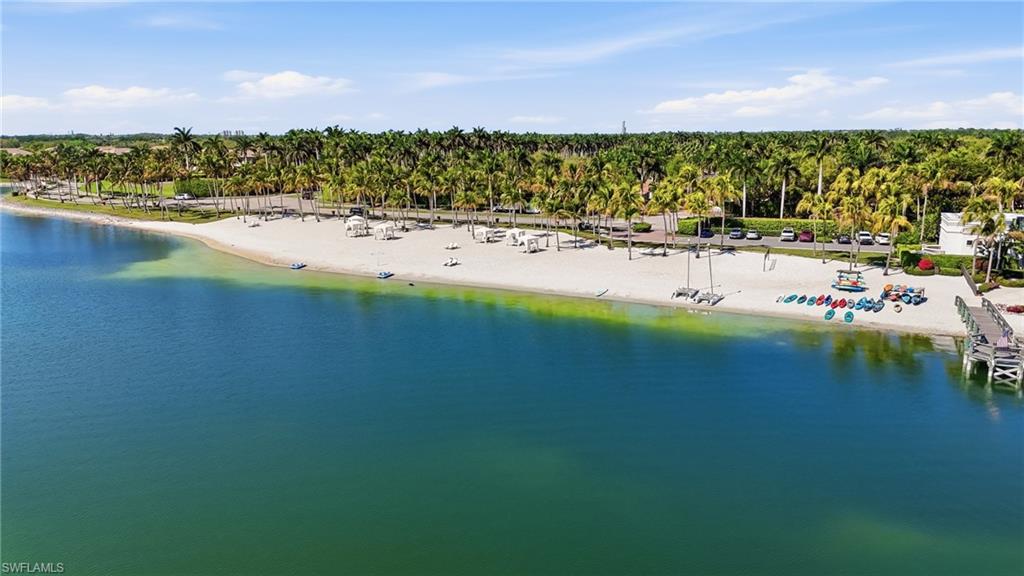 MIRASOL - Residential