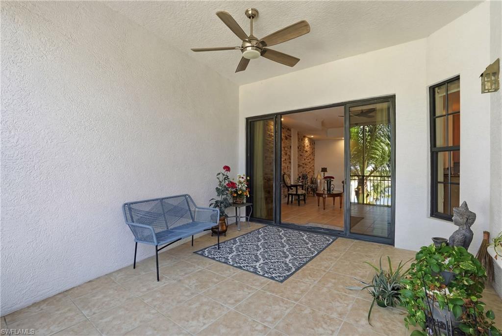 MIRASOL - Residential