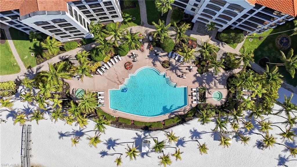 MIRASOL - Residential
