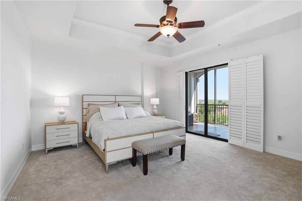 MIRASOL - Residential