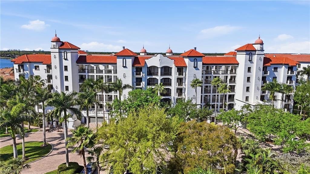 MIRASOL - Residential