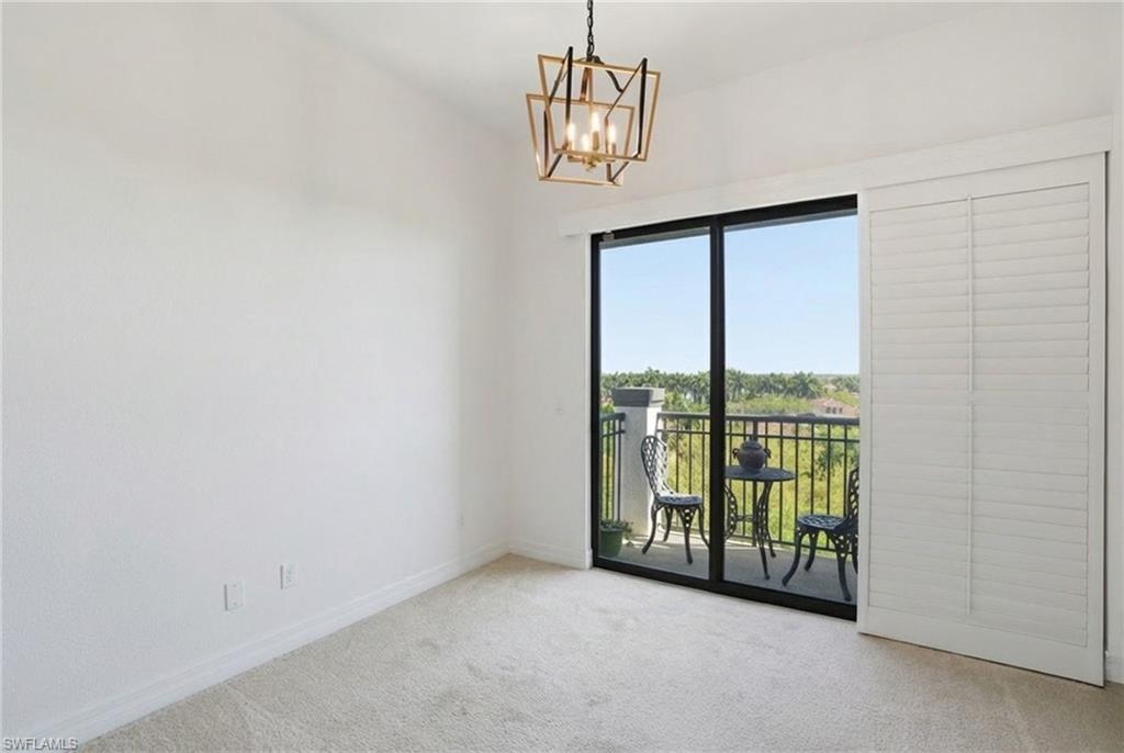 MIRASOL - Residential