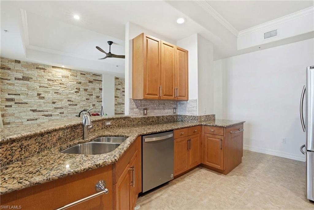 MIRASOL - Residential