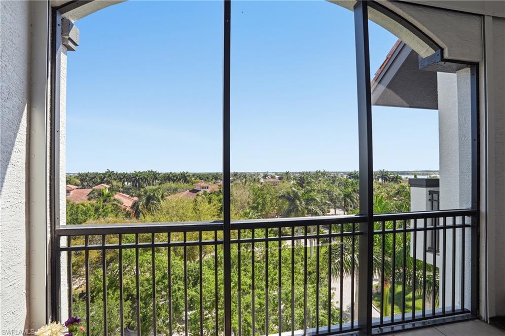MIRASOL - Residential