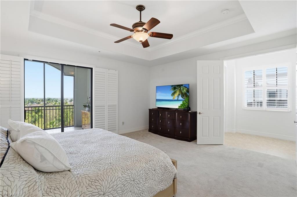 MIRASOL - Residential