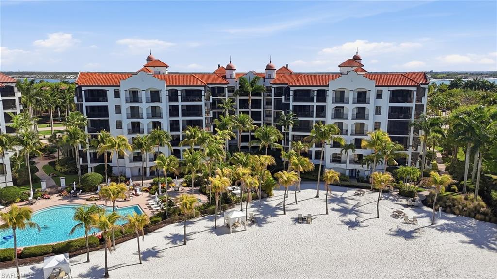 MIRASOL - Residential
