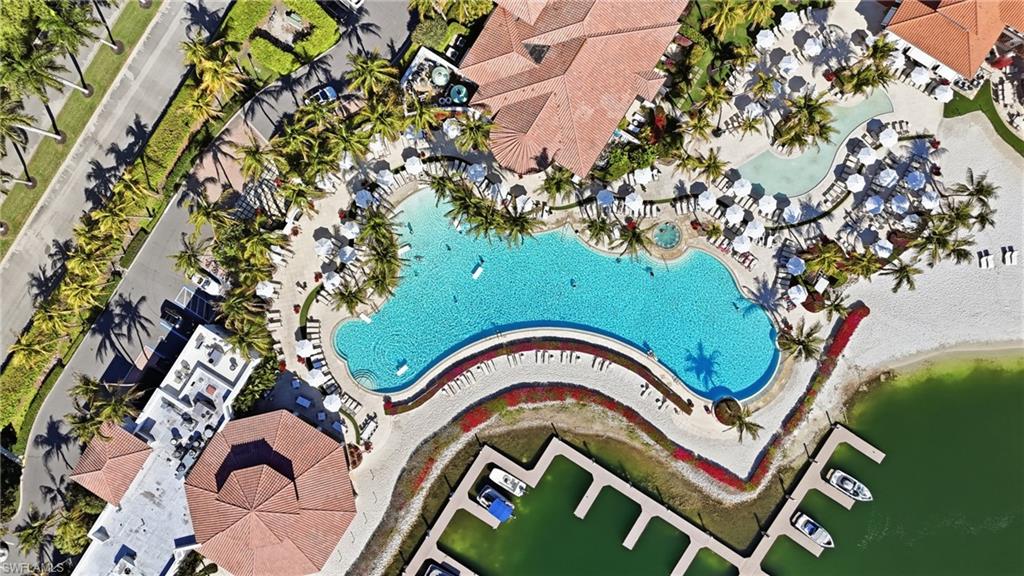 MIRASOL - Residential