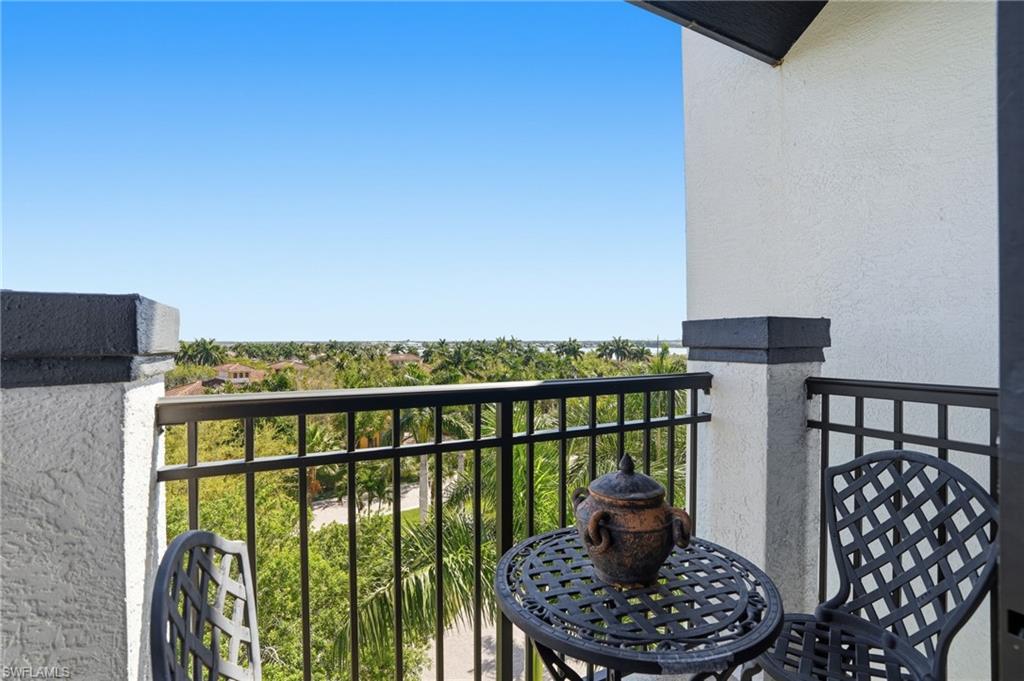 MIRASOL - Residential