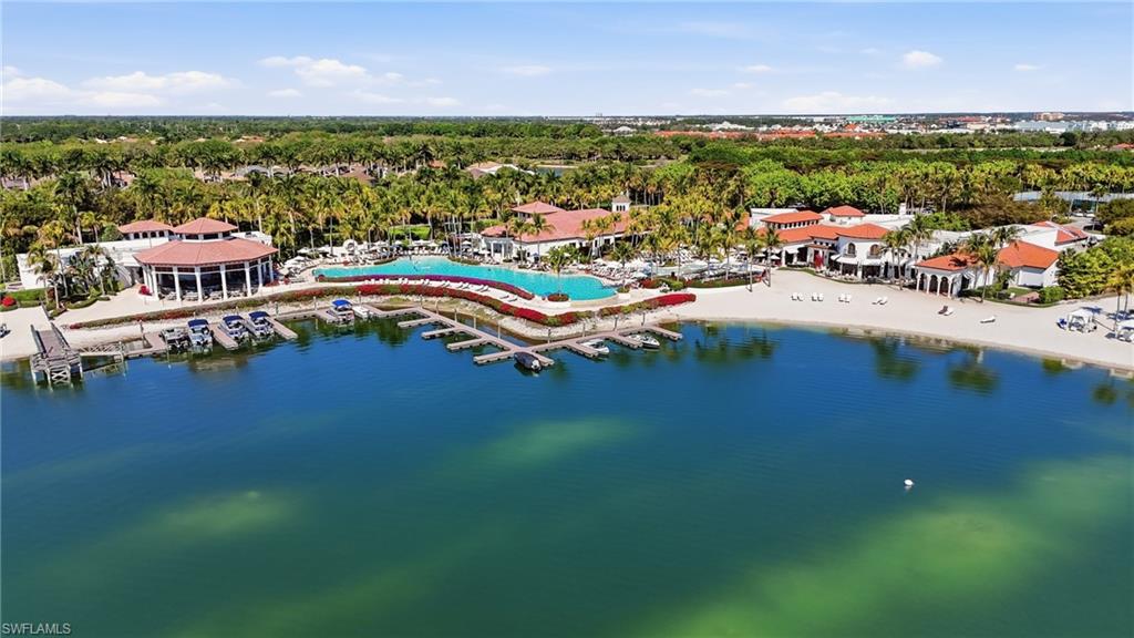 MIRASOL - Residential