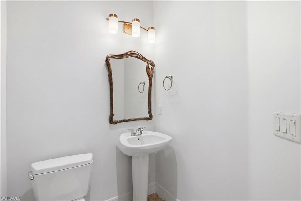 MIRASOL - Residential