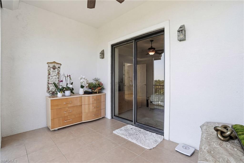 MIRASOL - Residential