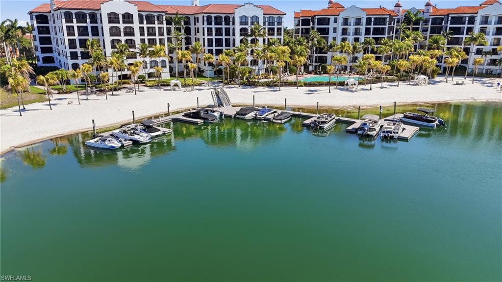 MIRASOL - Residential