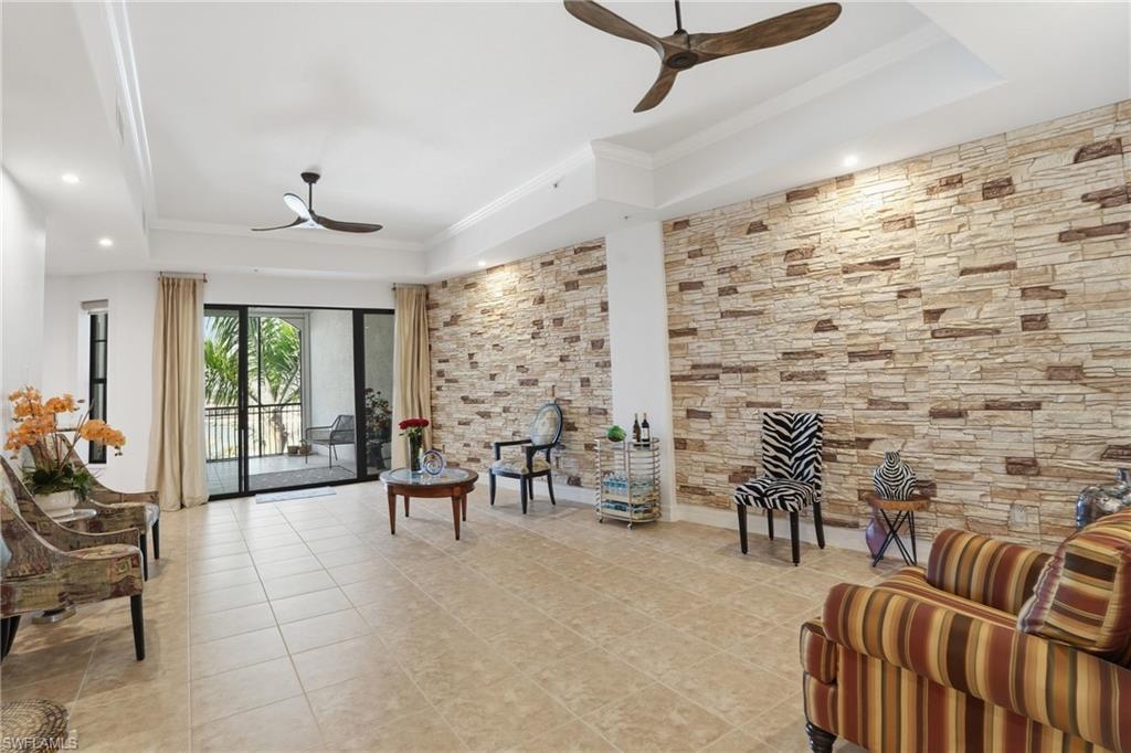 MIRASOL - Residential