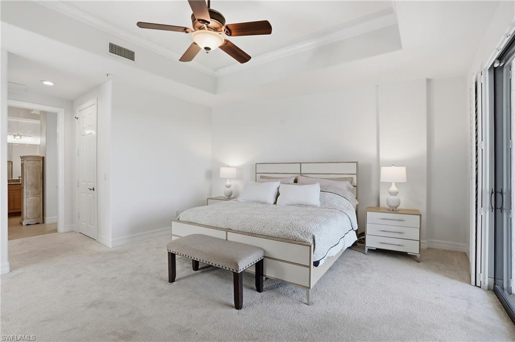 MIRASOL - Residential