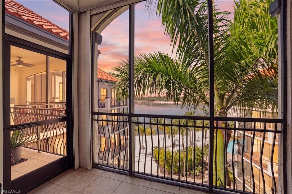 MIRASOL - Residential