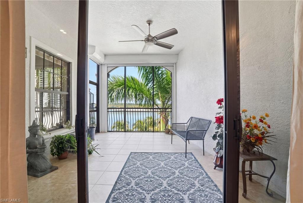 MIRASOL - Residential