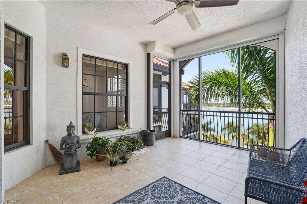 MIRASOL - Residential