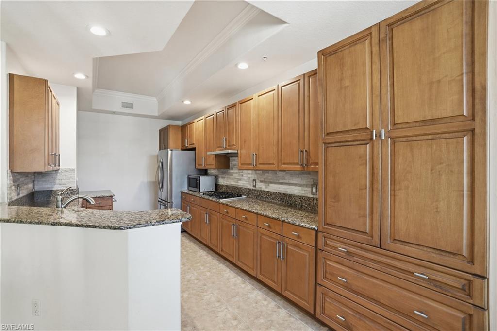MIRASOL - Residential