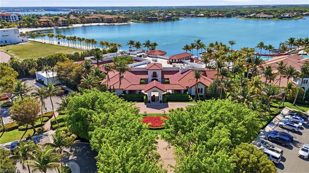 MIRASOL - Residential