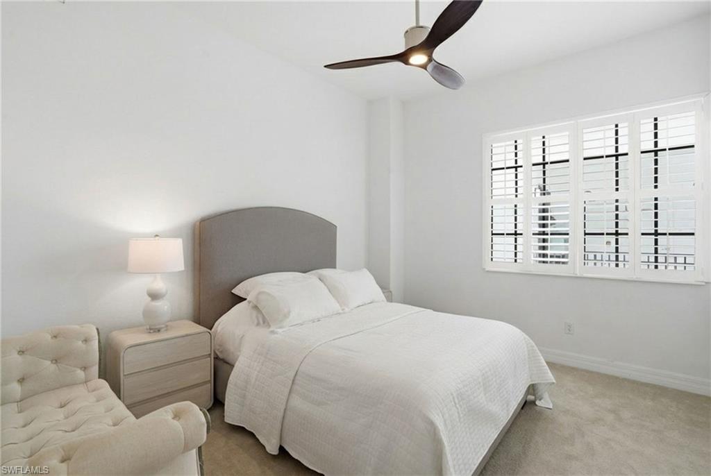 MIRASOL - Residential