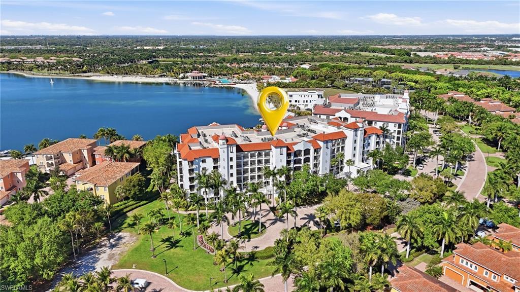 MIRASOL - Residential
