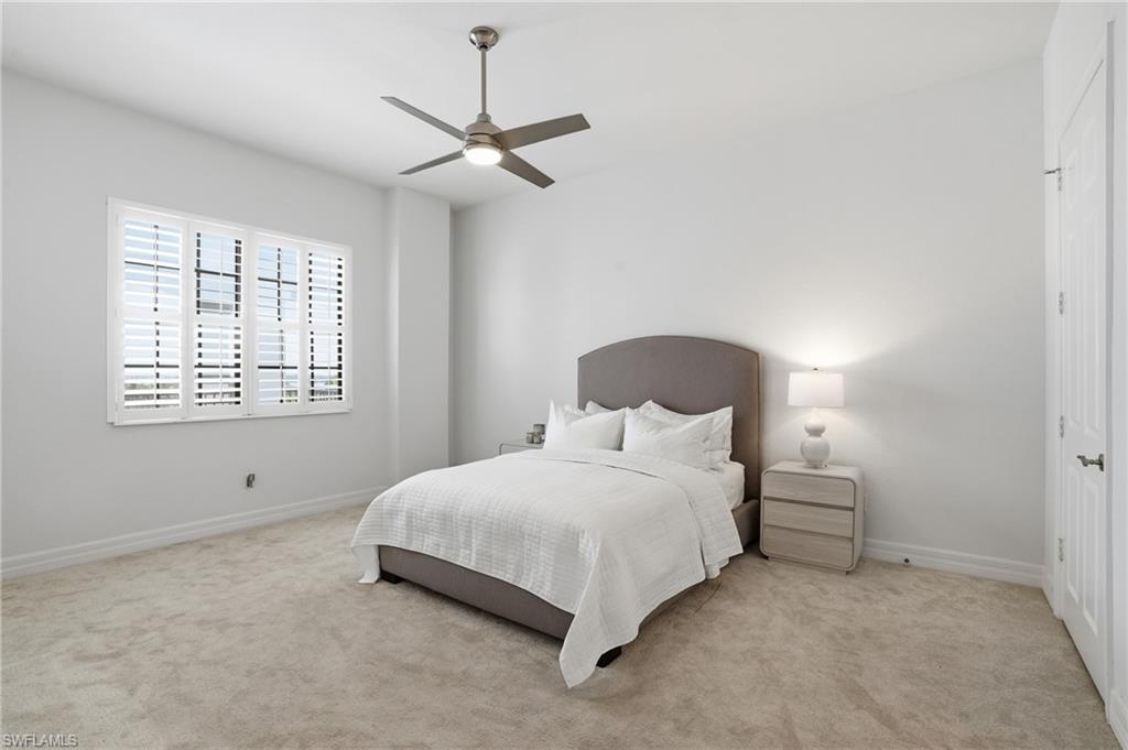 MIRASOL - Residential