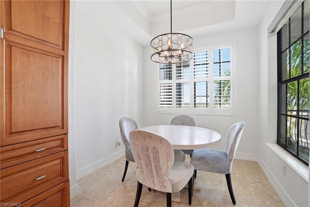 MIRASOL - Residential
