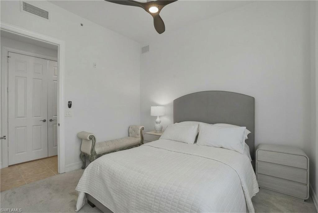 MIRASOL - Residential