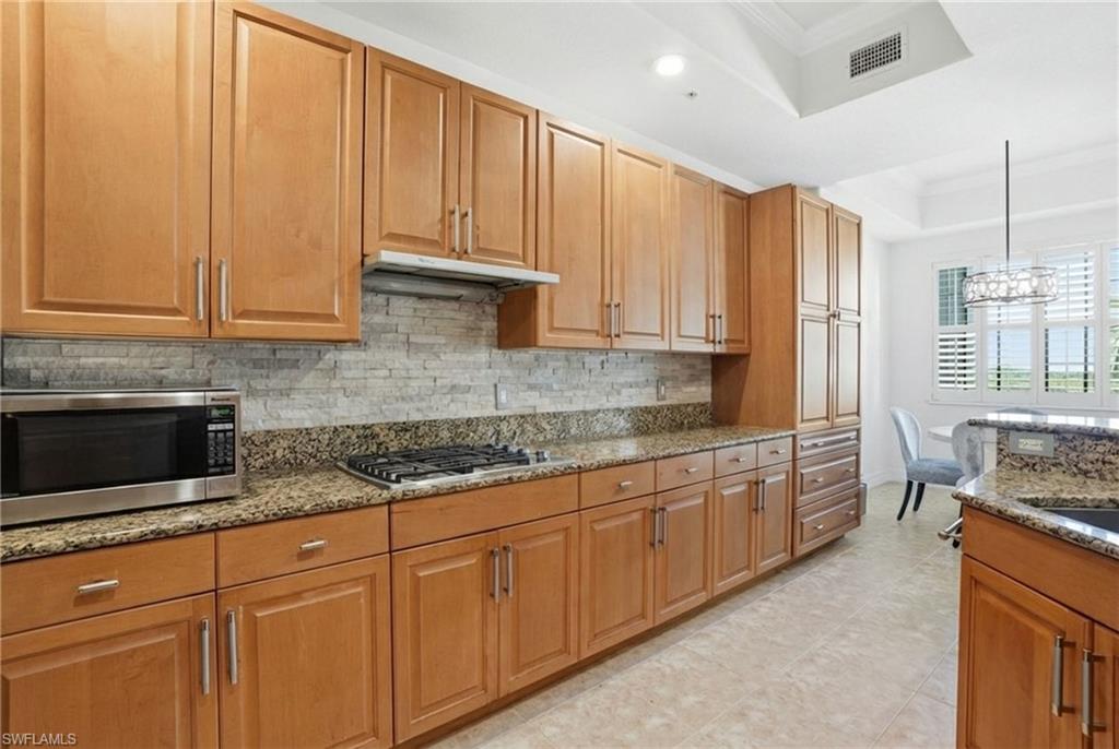 MIRASOL - Residential