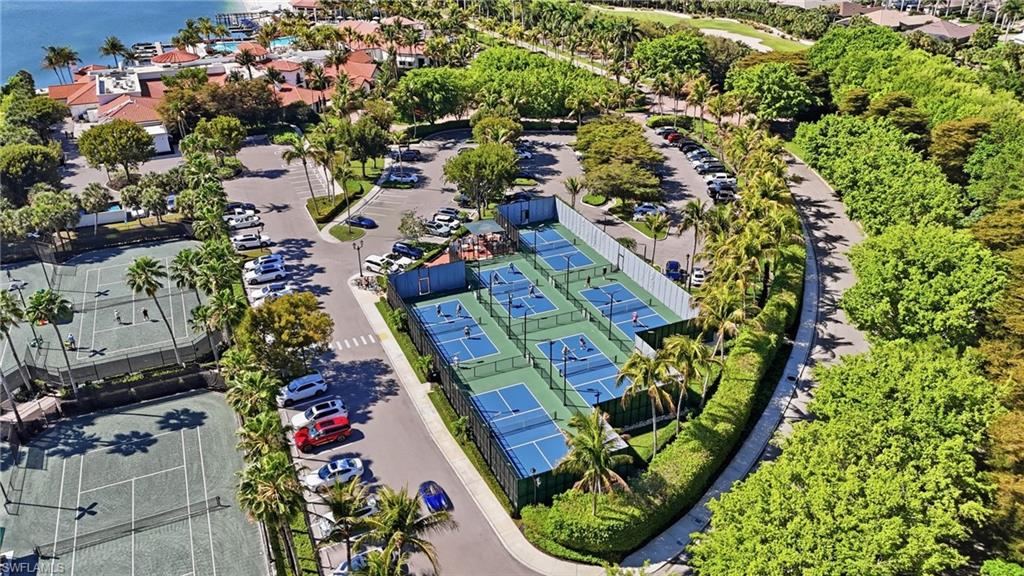MIRASOL - Residential