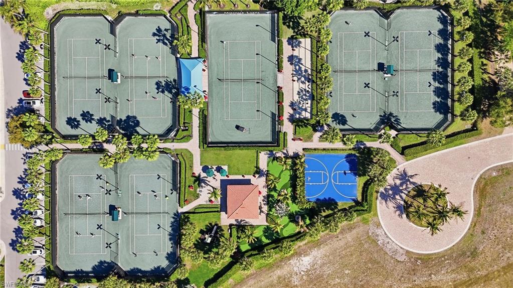 MIRASOL - Residential