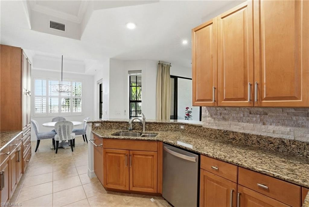 MIRASOL - Residential