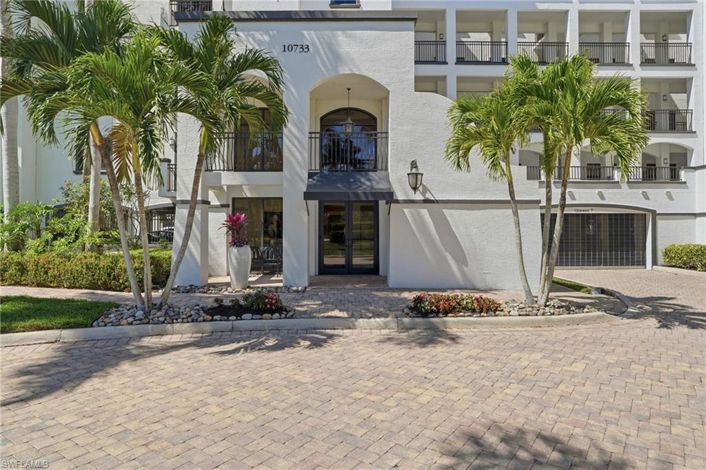 MIRASOL - Residential