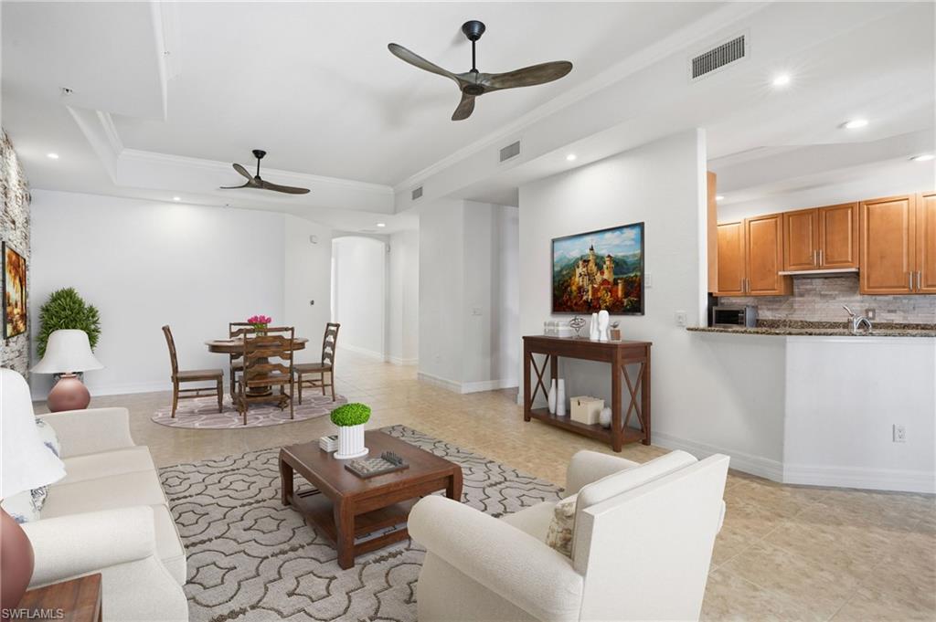 MIRASOL - Residential
