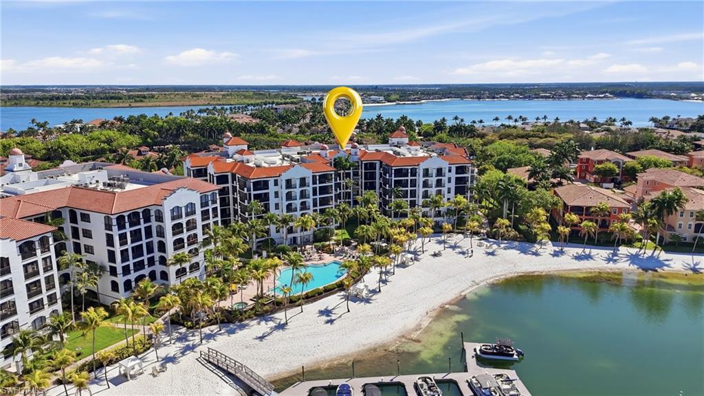MIRASOL - Residential