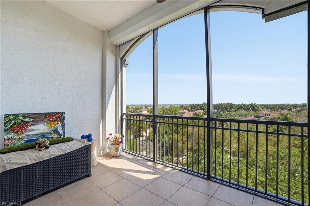 MIRASOL - Residential