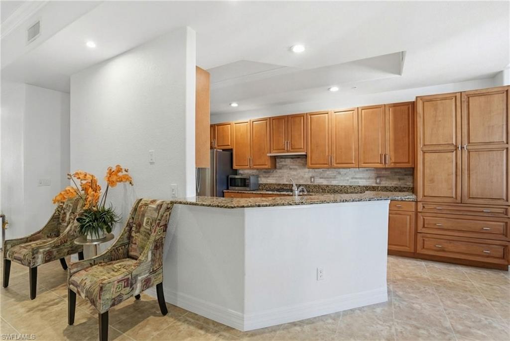 MIRASOL - Residential