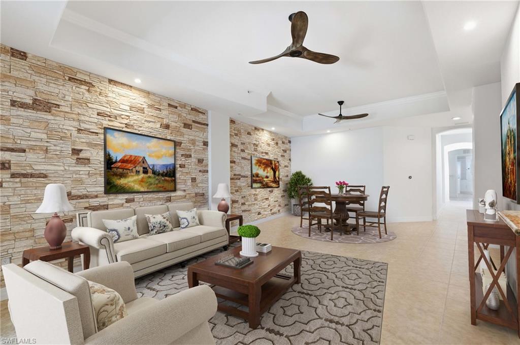 MIRASOL - Residential