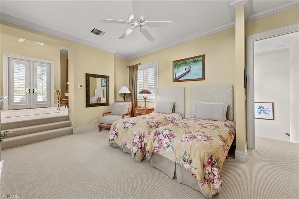 QUAIL WEST - Residential