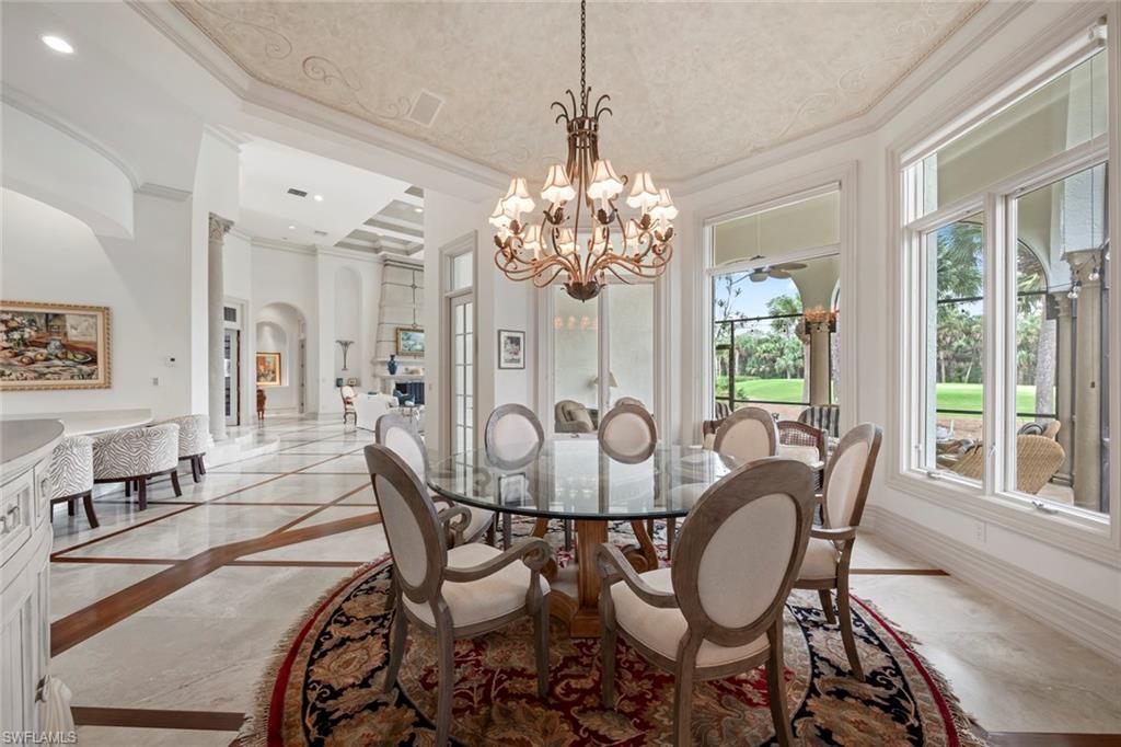 QUAIL WEST - Residential