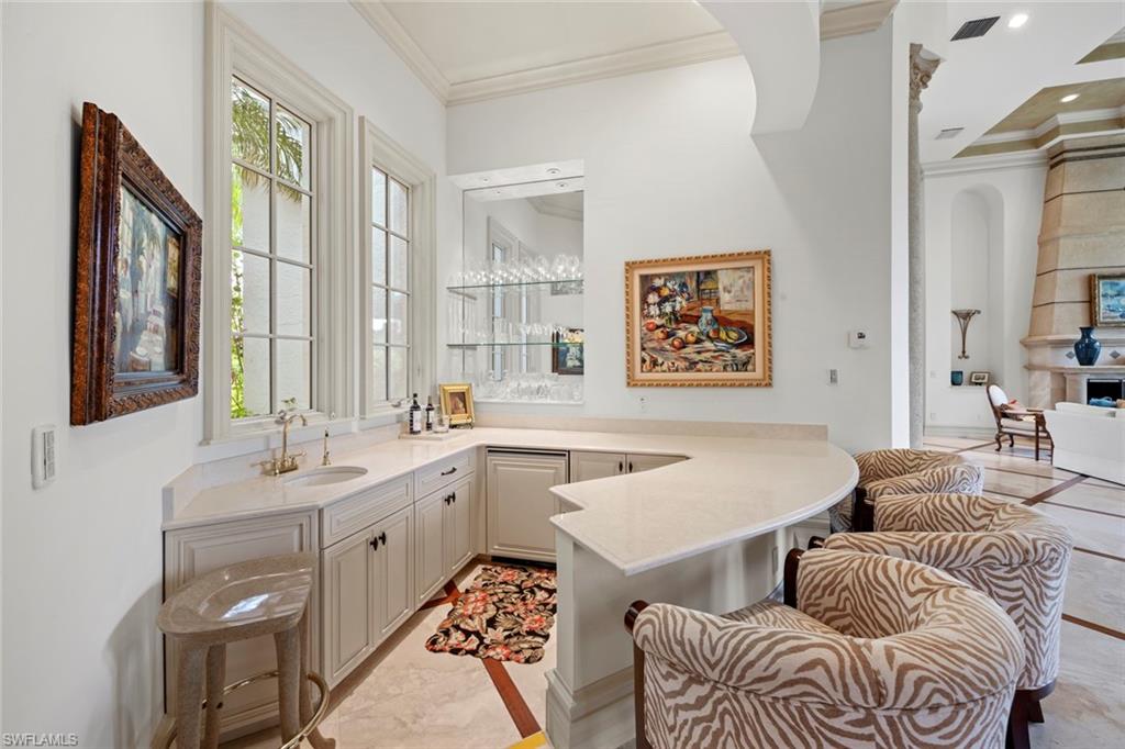 QUAIL WEST - Residential