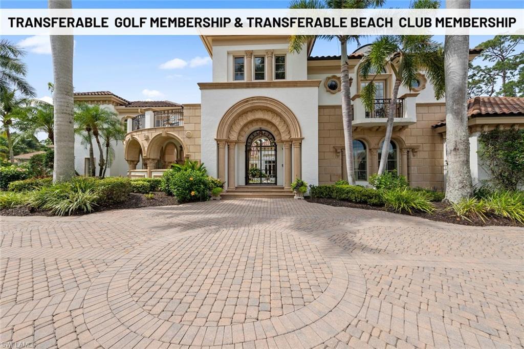 QUAIL WEST - Residential