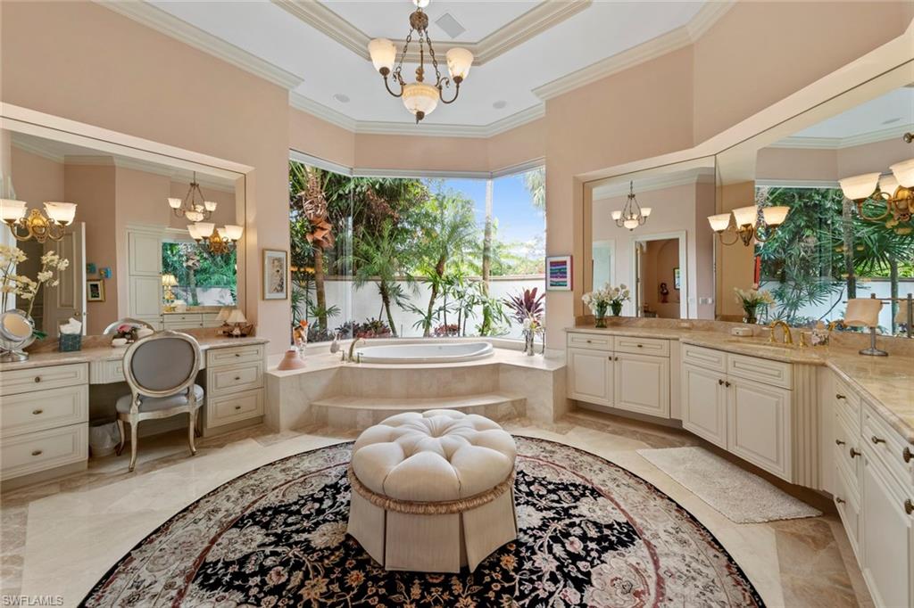 QUAIL WEST - Residential